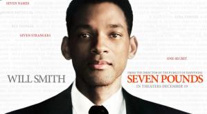 Seven Pounds (2008)