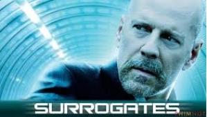 Surrogates (2009)