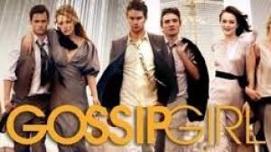 Gossip Girl season 5
