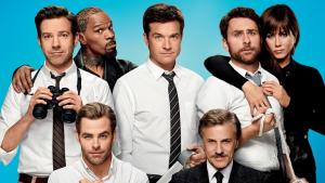 Horrible Bosses 2 (2014)