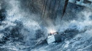 The Finest Hours (2016)