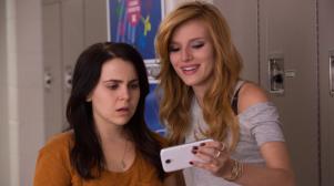 The Duff (2015)