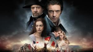 Les Misérables (2012) 