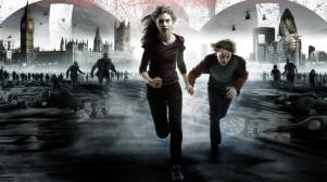 28 Weeks Later (2011)