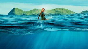 The Shallows (2016)