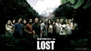 Lost (Season 6) (2010)