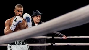 Creed (2015)