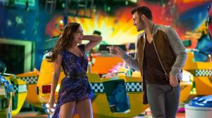 Step Up: All In (2014)