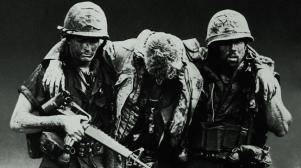 Platoon (1986)