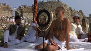 Gandhi (1982)