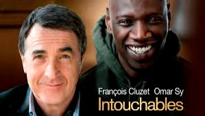 Intouchables (2011)