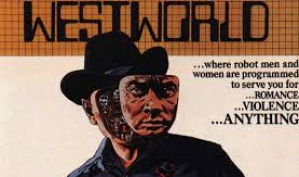 Westworld (1973)