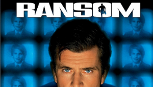 Ransom (1996)