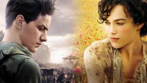 Atonement (2007)