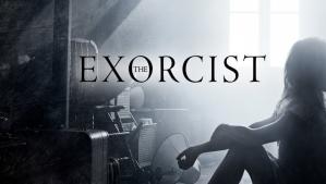 THE EXORCIST - SEASON 1