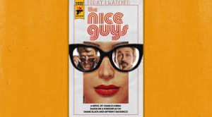 The Nice Guys (2016)