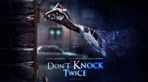 Don't Knock Twice (2017)