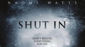 Shut In (2016)