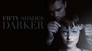 Fifty Shades Darker (2017)