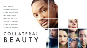 Collateral Beauty (2016)