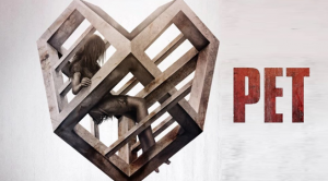 Pet (2016)