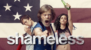 SHAMELESS (US): SEASON 7 (2016)