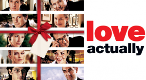 Love Actually (2003)