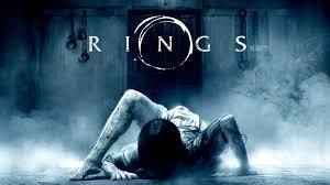 RINGS (2017)