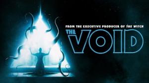 The Void (2017)