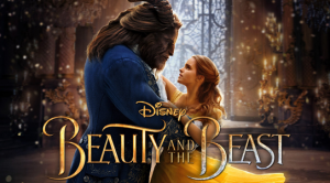 Beauty and the Beast (2017)