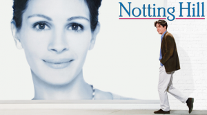 Notting Hill (1999)