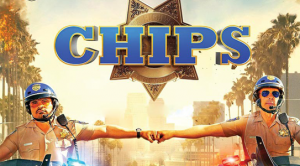 CHIPS (2017)