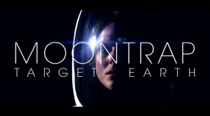 Moontrap: Target Earth (2017)