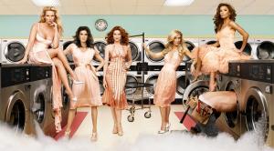 Desperate Housewives - Season 3