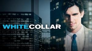 White Collar - Season 6