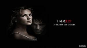 True Blood - Season 2