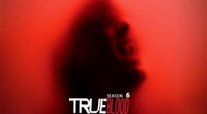 True Blood - Season 6