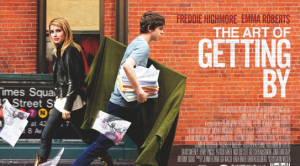 The Art Of Getting By (2011)