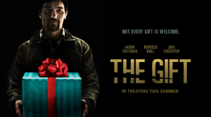 The Gift (2015)