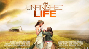 An Unfinished Life (2005)