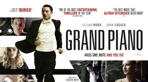 Grand Piano (2013)