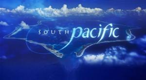 South Pacific (2009)