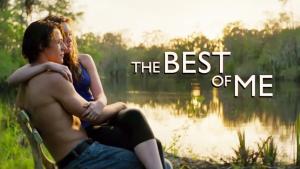 The Best of Me (2014)