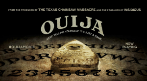 Ouija (2014)