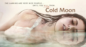 Cold Moon (2017)