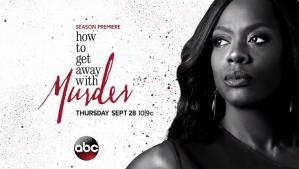 How to Get Away with Murder (2015)
