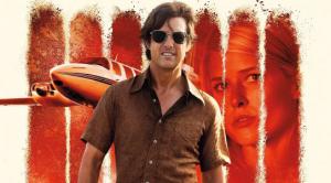 American Made (2017)