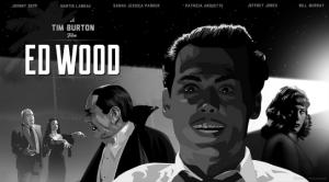 Ed Wood (1994)