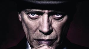 Boardwalk Empire ( season 3 )