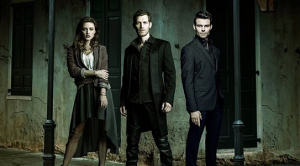 The originals ( season 4 )